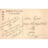 Rare collectable postcards of China. Vintage Postcards of China
