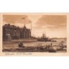 Rare collectable postcards of China. Vintage Postcards of China