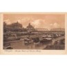Rare collectable postcards of China. Vintage Postcards of China
