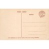 Rare collectable postcards of China. Vintage Postcards of China