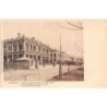 Rare collectable postcards of China. Vintage Postcards of China