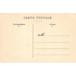 Rare collectable postcards of China. Vintage Postcards of China