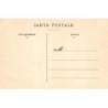 Rare collectable postcards of China. Vintage Postcards of China