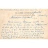 Rare collectable postcards of China. Vintage Postcards of China