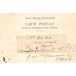 Rare collectable postcards of China. Vintage Postcards of China