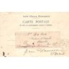 Rare collectable postcards of China. Vintage Postcards of China