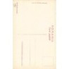Rare collectable postcards of ROMANIA. Vintage Postcards of ROMANIA