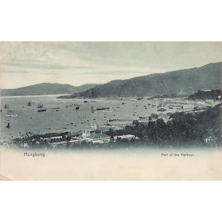 Rare collectable postcards of China. Vintage Postcards of China