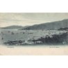 Rare collectable postcards of China. Vintage Postcards of China