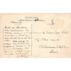 Rare collectable postcards of China. Vintage Postcards of China