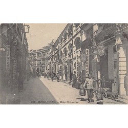 Rare collectable postcards of China. Vintage Postcards of China