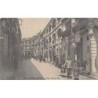 Rare collectable postcards of China. Vintage Postcards of China