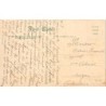 Rare collectable postcards of China. Vintage Postcards of China