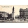 Rare collectable postcards of China. Vintage Postcards of China