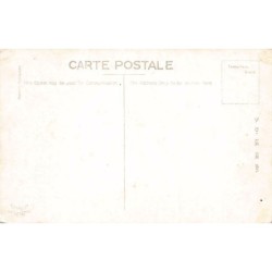 Rare collectable postcards of China. Vintage Postcards of China