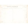 Rare collectable postcards of China. Vintage Postcards of China