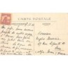 Rare collectable postcards of China. Vintage Postcards of China