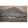 Rare collectable postcards of China. Vintage Postcards of China