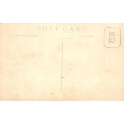 Rare collectable postcards of China. Vintage Postcards of China