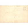 Rare collectable postcards of China. Vintage Postcards of China