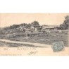 Rare collectable postcards of China. Vintage Postcards of China