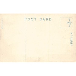 Rare collectable postcards of China. Vintage Postcards of China