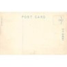 Rare collectable postcards of China. Vintage Postcards of China