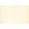 Rare collectable postcards of China. Vintage Postcards of China