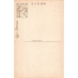 Rare collectable postcards of China. Vintage Postcards of China