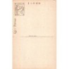 Rare collectable postcards of China. Vintage Postcards of China