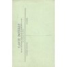 Rare collectable postcards of China. Vintage Postcards of China