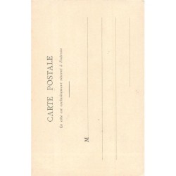 Rare collectable postcards of China. Vintage Postcards of China