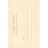 Rare collectable postcards of China. Vintage Postcards of China