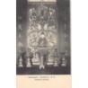 Rare collectable postcards of China. Vintage Postcards of China