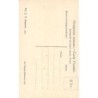 Rare collectable postcards of China. Vintage Postcards of China