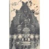 Rare collectable postcards of China. Vintage Postcards of China