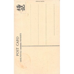 Rare collectable postcards of China. Vintage Postcards of China