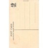 Rare collectable postcards of China. Vintage Postcards of China