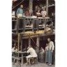 Rare collectable postcards of China. Vintage Postcards of China