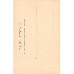 Rare collectable postcards of China. Vintage Postcards of China
