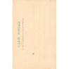 Rare collectable postcards of China. Vintage Postcards of China