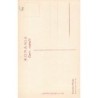 Rare collectable postcards of ROMANIA. Vintage Postcards of ROMANIA