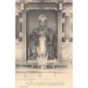 Rare collectable postcards of China. Vintage Postcards of China