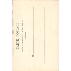 Rare collectable postcards of China. Vintage Postcards of China