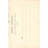 Rare collectable postcards of China. Vintage Postcards of China