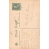 Rare collectable postcards of China. Vintage Postcards of China