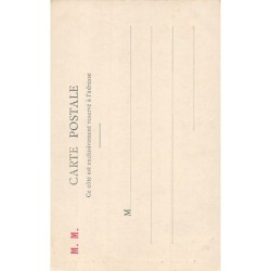 Rare collectable postcards of China. Vintage Postcards of China
