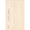 Rare collectable postcards of China. Vintage Postcards of China