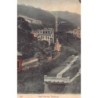Rare collectable postcards of China. Vintage Postcards of China
