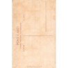 Rare collectable postcards of China. Vintage Postcards of China